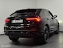 Audi Q3 Sportback 45 TFSIe 2X S-LINE | LEDER | ACC | APPCNNT