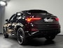 Audi Q3 Sportback 45 TFSIe 2X S-LINE | LEDER | ACC | APPCNNT