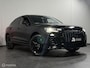 Audi Q3 Sportback 45 TFSIe 2X S-LINE | LEDER | ACC | APPCNNT