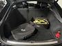 Audi Q3 Sportback 45 TFSIe 2X S-LINE | LEDER | ACC | APPCNNT