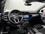 Audi Q3 Sportback 45 TFSIe 2X S-LINE | LEDER | ACC | APPCNNT
