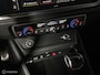 Audi Q3 Sportback 45 TFSIe 2X S-LINE | LEDER | ACC | APPCNNT