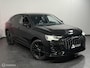 Audi Q3 Sportback 45 TFSIe 2X S-LINE | LEDER | ACC | APPCNNT