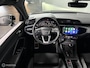 Audi Q3 Sportback 45 TFSIe 2X S-LINE | LEDER | ACC | APPCNNT