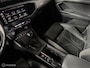Audi Q3 Sportback 45 TFSIe 2X S-LINE | LEDER | ACC | APPCNNT