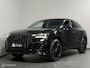 Audi Q3 Sportback 45 TFSIe 2X S-LINE | LEDER | ACC | APPCNNT