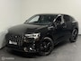 Audi Q3 Sportback 45 TFSIe 2X S-LINE | LEDER | ACC | APPCNNT