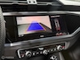 Audi Q3 Sportback 45 TFSIe 2X S-LINE | LEDER | ACC | APPCNNT