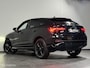Audi Q3 Sportback 45 TFSIe 2X S-LINE | LEDER | ACC | APPCNNT