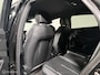 Audi Q3 Sportback 45 TFSIe 2X S-LINE | LEDER | ACC | APPCNNT