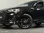 Audi Q3 Sportback 45 TFSIe 2X S-LINE | LEDER | ACC | APPCNNT