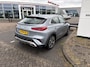 Kia Xceed 1.6 GDi PHEV DynamicLine l Trekhaak l Stoel en Stuurverwarm. l Camera l Adaptive Cr Control l DAB l Metallic lak
