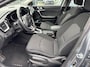 Kia Xceed 1.6 GDi PHEV DynamicLine l Trekhaak l Stoel en Stuurverwarm. l Camera l Adaptive Cr Control l DAB l Metallic lak