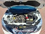 Nissan Qashqai 1.2 N-Connecta 360 camera clima navi cruise 18"