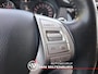 Nissan Qashqai 1.2 N-Connecta 360 camera clima navi cruise 18"