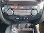 Nissan Qashqai 1.2 N-Connecta 360 camera clima navi cruise 18"