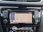 Nissan Qashqai 1.2 N-Connecta 360 camera clima navi cruise 18"