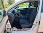 Nissan Qashqai 1.2 N-Connecta 360 camera clima navi cruise 18"