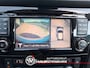Nissan Qashqai 1.2 N-Connecta 360 camera clima navi cruise 18"