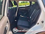 Nissan Qashqai 1.2 N-Connecta 360 camera clima navi cruise 18"