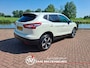 Nissan Qashqai 1.2 N-Connecta 360 camera clima navi cruise 18"