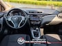 Nissan Qashqai 1.2 N-Connecta 360 camera clima navi cruise 18"