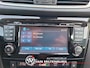 Nissan Qashqai 1.2 N-Connecta 360 camera clima navi cruise 18"