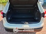 Nissan Qashqai 1.2 N-Connecta 360 camera clima navi cruise 18"