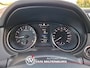 Nissan Qashqai 1.2 N-Connecta 360 camera clima navi cruise 18"