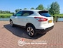 Nissan Qashqai 1.2 N-Connecta 360 camera clima navi cruise 18"