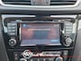 Nissan Qashqai 1.2 N-Connecta 360 camera clima navi cruise 18"