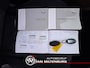 Nissan Qashqai 1.2 N-Connecta 360 camera clima navi cruise 18"