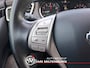 Nissan Qashqai 1.2 N-Connecta 360 camera clima navi cruise 18"