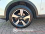 Nissan Qashqai 1.2 N-Connecta 360 camera clima navi cruise 18"