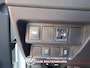 Nissan Qashqai 1.2 N-Connecta 360 camera clima navi cruise 18"