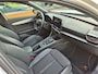 CUPRA Formentor 1.4 e-Hybrid VZ Performance Pano | ACC | Bucket Seats | Memory