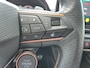 CUPRA Formentor 1.4 e-Hybrid VZ Performance Pano | ACC | Bucket Seats | Memory