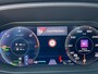 CUPRA Formentor 1.4 e-Hybrid VZ Performance Pano | ACC | Bucket Seats | Memory