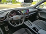 CUPRA Formentor 1.4 e-Hybrid VZ Performance Pano | ACC | Bucket Seats | Memory