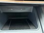 CUPRA Formentor 1.4 e-Hybrid VZ Performance Pano | ACC | Bucket Seats | Memory