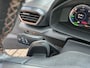 CUPRA Formentor 1.4 e-Hybrid VZ Performance Pano | ACC | Bucket Seats | Memory
