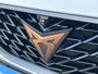 CUPRA Formentor 1.4 e-Hybrid VZ Performance Pano | ACC | Bucket Seats | Memory