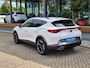 CUPRA Formentor 1.4 e-Hybrid VZ Performance Pano | ACC | Bucket Seats | Memory