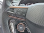 CUPRA Formentor 1.4 e-Hybrid VZ Performance Pano | ACC | Bucket Seats | Memory