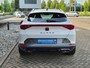 CUPRA Formentor 1.4 e-Hybrid VZ Performance Pano | ACC | Bucket Seats | Memory