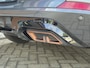 CUPRA Formentor 1.4 e-Hybrid VZ Performance Pano | ACC | Bucket Seats | Memory