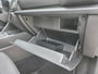 CUPRA Formentor 1.4 e-Hybrid VZ Performance Pano | ACC | Bucket Seats | Memory
