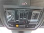 CUPRA Formentor 1.4 e-Hybrid VZ Performance Pano | ACC | Bucket Seats | Memory