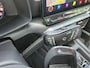 CUPRA Formentor 1.4 e-Hybrid VZ Performance Pano | ACC | Bucket Seats | Memory