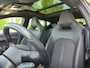 CUPRA Formentor 1.4 e-Hybrid VZ Performance Pano | ACC | Bucket Seats | Memory